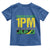 1PM Jamaica Andrew Holness Toddler T Shirt Jamaica Labour Party JPL Supporter - Wonder Print Shop