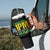 1PM Jamaica Andrew Holness Tumbler With Handle Jamaica Labour Party JPL Supporter - Wonder Print Shop