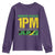 1PM Jamaica Andrew Holness Youth Sweatshirt Jamaica Labour Party JPL Supporter - Wonder Print Shop