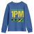 1PM Jamaica Andrew Holness Youth Sweatshirt Jamaica Labour Party JPL Supporter - Wonder Print Shop