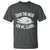 Funny Save The Neck For Me Clark T Shirt Vintage Turkey Thanksgiving Christmas Dinner - Wonder Print Shop