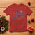 Jesus Is The Reason For The Season T Shirt Nativity Scene - Wonder Print Shop