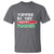 Funny Yippee Ki Yay Merry Christmas T Shirt Nakatomi Plaza Brushed - Wonder Print Shop