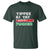 Funny Yippee Ki Yay Merry Christmas T Shirt Nakatomi Plaza Brushed - Wonder Print Shop