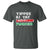 Funny Yippee Ki Yay Merry Christmas T Shirt Nakatomi Plaza Brushed - Wonder Print Shop