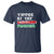 Funny Yippee Ki Yay Merry Christmas T Shirt Nakatomi Plaza Brushed - Wonder Print Shop