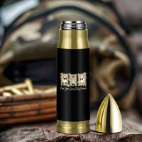 Funny New Year Same Silly Goose Bullet Tumbler New Year Eve Goose Squad Faux Glitter - Wonder Print Shop