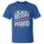 Funny Black History Period Yesterday Today Tomorrow T Shirt Pride African