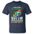 I Hate Being This Damn Sexy But I'm South African So I can't Help It T Shirt Saffa Flag