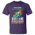 I Hate Being This Damn Sexy But I'm South African So I can't Help It T Shirt Saffa Flag