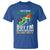I Hate Being This Damn Sexy But I'm South African So I can't Help It T Shirt Saffa Flag