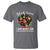 Proud African American Melanin Black Afro Girl T Shirt Black Queen I Am Who I Am Your Approval Isn't Needed