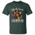 Proud African American Melanin Black Afro Girl T Shirt Black Queen I Am Who I Am Your Approval Isn't Needed