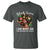 Proud African American Melanin Black Afro Girl T Shirt Black Queen I Am Who I Am Your Approval Isn't Needed