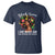 Proud African American Melanin Black Afro Girl T Shirt Black Queen I Am Who I Am Your Approval Isn't Needed