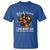 Proud African American Melanin Black Afro Girl T Shirt Black Queen I Am Who I Am Your Approval Isn't Needed