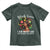 Proud African American Melanin Black Afro Girl Toddler T Shirt Black Queen I Am Who I Am Your Approval Isn't Needed
