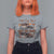 African American Teacher T Shirt For Women We Can Be Different On The Outside But We Have The Same Heart Inside Melanin Crayons