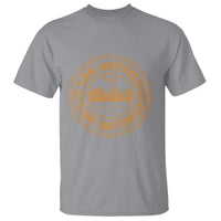 San Antonio Texas TX Vintage Souvenir Texan Pride T Shirt