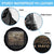 History Of Cinco De Mayo Batalla De Puebla Mexico Spare Tire Cover