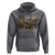 History Of Cinco De Mayo Batalla De Puebla Mexico Hoodie