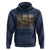 History Of Cinco De Mayo Batalla De Puebla Mexico Hoodie