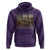 History Of Cinco De Mayo Batalla De Puebla Mexico Hoodie