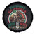 Victoria En Puebla Cinco De Mayo Spare Tire Cover Battle of Puebla History Of Mexico