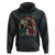 Victoria En Puebla Cinco De Mayo Hoodie Battle of Puebla History Of Mexico