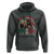 Victoria En Puebla Cinco De Mayo Hoodie Battle of Puebla History Of Mexico