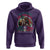 Victoria En Puebla Cinco De Mayo Hoodie Battle of Puebla History Of Mexico