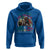 Victoria En Puebla Cinco De Mayo Hoodie Battle of Puebla History Of Mexico