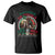 Victoria En Puebla Cinco De Mayo T Shirt Battle of Puebla History Of Mexico