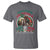 Victoria En Puebla Cinco De Mayo T Shirt Battle of Puebla History Of Mexico