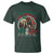 Victoria En Puebla Cinco De Mayo T Shirt Battle of Puebla History Of Mexico