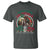 Victoria En Puebla Cinco De Mayo T Shirt Battle of Puebla History Of Mexico