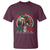 Victoria En Puebla Cinco De Mayo T Shirt Battle of Puebla History Of Mexico