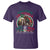 Victoria En Puebla Cinco De Mayo T Shirt Battle of Puebla History Of Mexico
