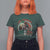 Victoria En Puebla Cinco De Mayo T Shirt For Women Battle of Puebla History Of Mexico