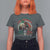 Victoria En Puebla Cinco De Mayo T Shirt For Women Battle of Puebla History Of Mexico