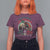 Victoria En Puebla Cinco De Mayo T Shirt For Women Battle of Puebla History Of Mexico
