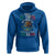 Cinco De Mayo Celebrate The Battle Of Puebla Mexico Hoodie Vintage Mexican Flag