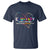 Equality Hurts No One You Stupid Orange Fuck T Shirt