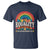 Equality Hurts No One You Stupid Orange Fuck T Shirt Rainbow Peace Flowers