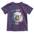 Funny Relax Gringo I'm Legal Toddler T Shirt Cinco De Mayo Mexican Immigrant Bald Eagle