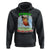 Funny Golf Birthday Hoodie Happy Birdie To Me Golf Player - Wonder Print Shop