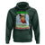 Funny Golf Birthday Hoodie Happy Birdie To Me Golf Player - Wonder Print Shop