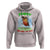 Funny Golf Birthday Hoodie Happy Birdie To Me Golf Player - Wonder Print Shop