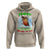 Funny Golf Birthday Hoodie Happy Birdie To Me Golf Player - Wonder Print Shop