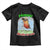 Funny Golf Birthday Toddler T Shirt Happy Birdie To Me Golf Player - Wonder Print Shop